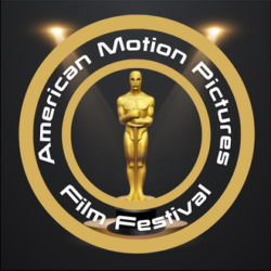 American Motion Pictures Festival