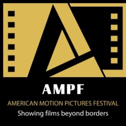 American Motion Pictures Festival